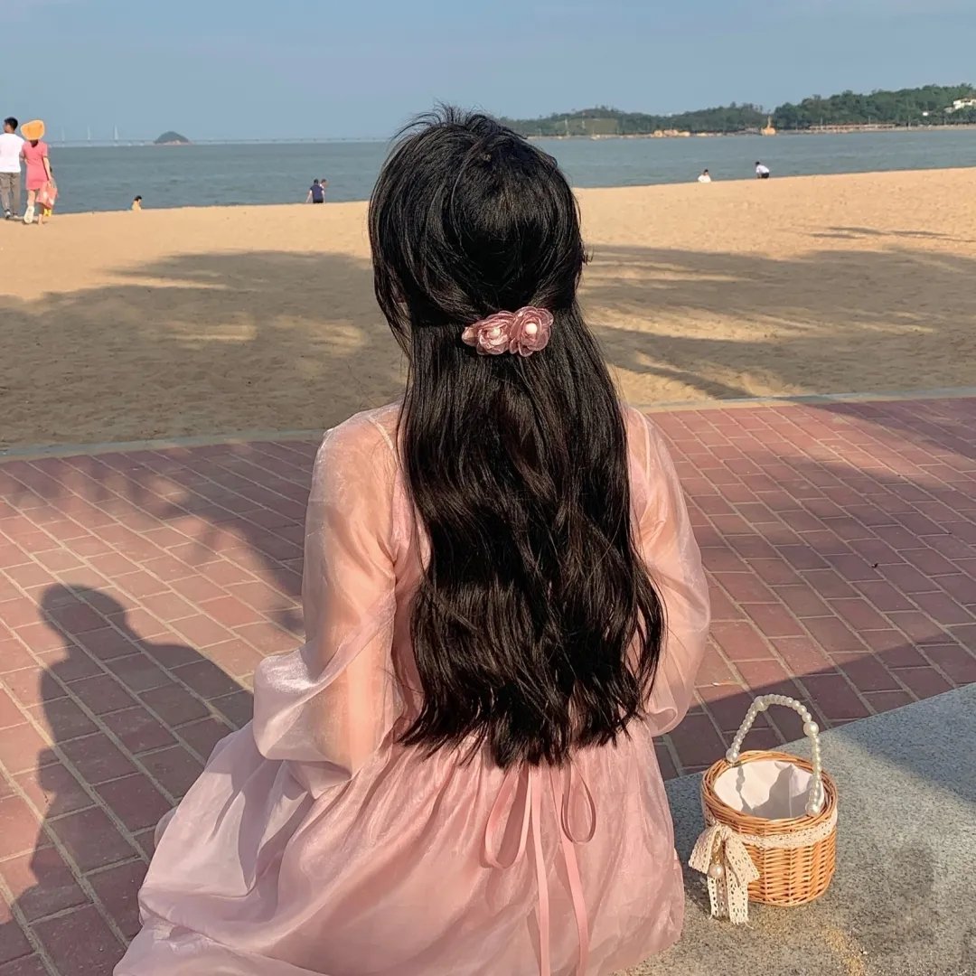 似水流年粤语