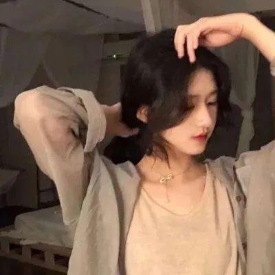 卖火柴女孩的再临