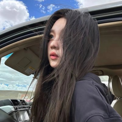 阿薇尔与虚构世界
