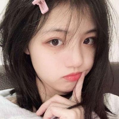 公仆2