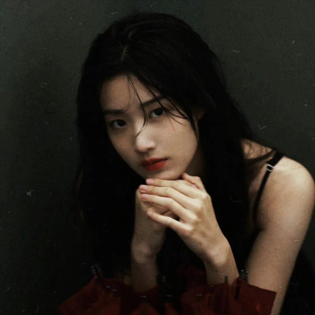 恐怖杀人王