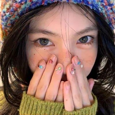 整形师·脸
