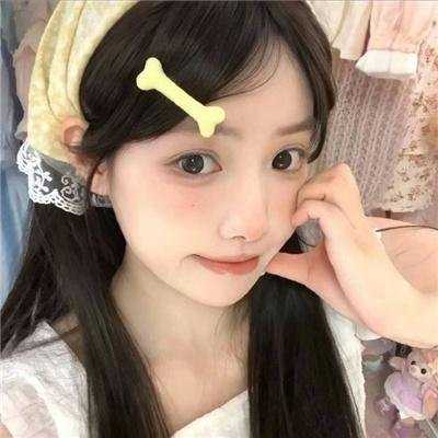 冰人来了