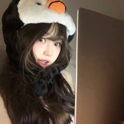 倾听不列颠