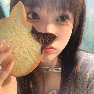 想吃掉我的非人少女