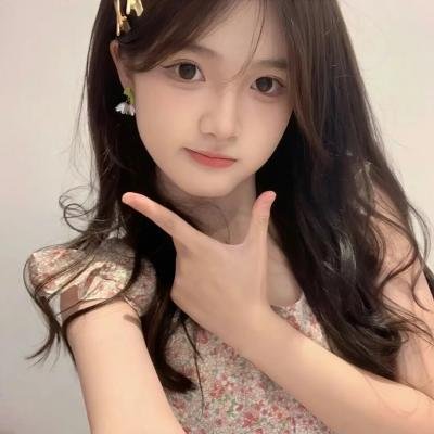 小镇疑云